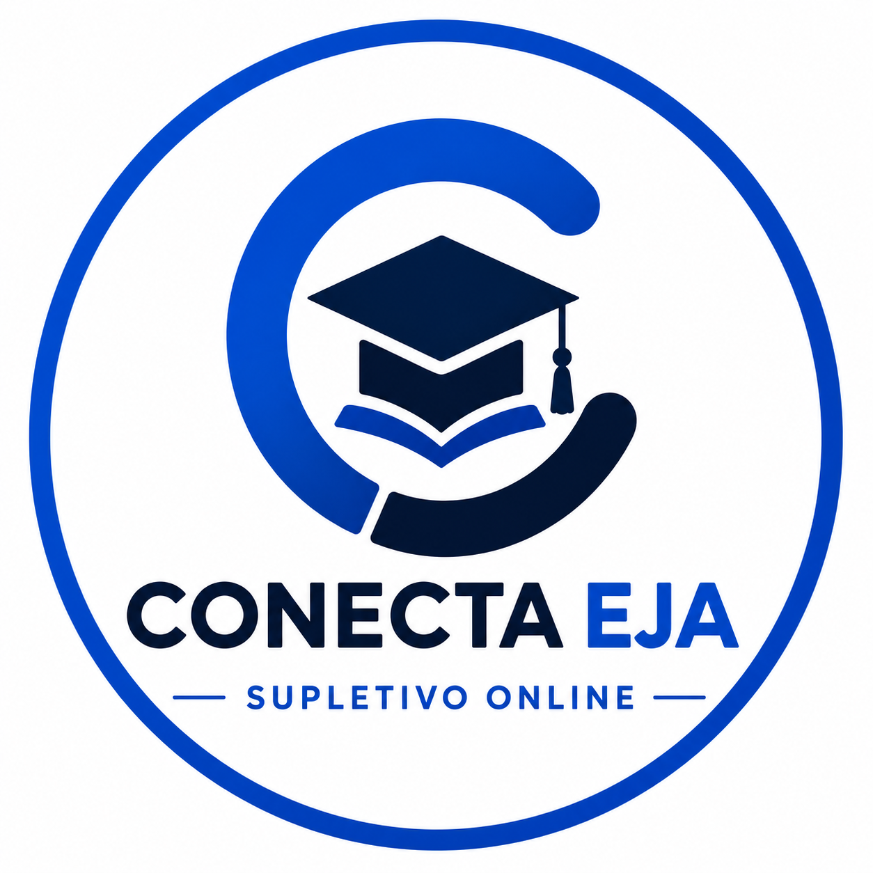 CONECTA EJA